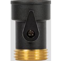 Gilmour Heavy Duty Shut-off Valve