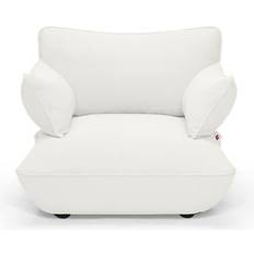 Loveseat Fatboy Gepolsterter Sumo Loveseat Sessel