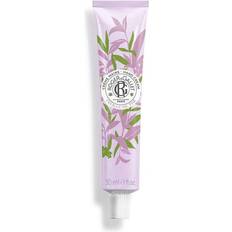 Feuille De Thé  Hand Cream