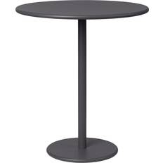 Metal Sideborde Havemøbler Blomus Outdoor Sidebord