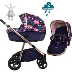 Cosatto Wow Continental Pram