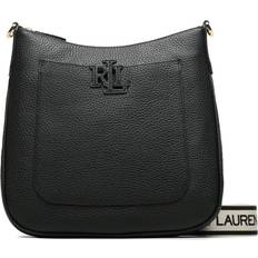 Lauren Ralph Lauren Bolsos Lauren Ralph Lauren Bolso 431908228001 Negro