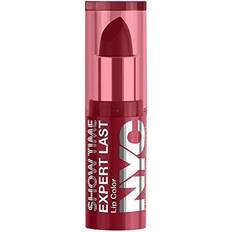 Expert Last Lipcolor Red Rapture