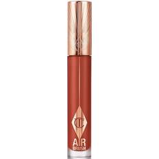 Charlotte Tilbury Lip Products Charlotte Tilbury Airbrush Flawless Lip Blur Flame Blur