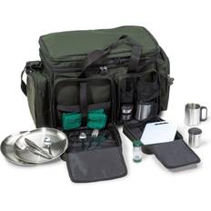 Gefriergetrocknete Speisen Anaconda Anaconda Freelancer Prime Survival Carrier