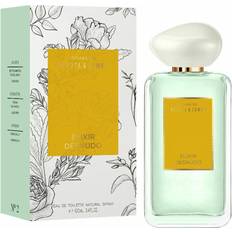 Devota & Lomba damer edt desnudo 100ml