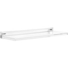 Kartell Hylder Kartell Shelfish Hylde Connox Væghylde