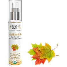 Facial Creams Visage Pure Triple Elastin Pro