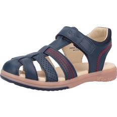 Kickers Sandalen Kickers Platinium Jongens Sandalen - Bleu