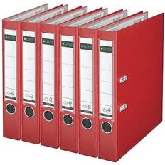 2 ring binders Leitz A4 Binders 2 2-Ring A4