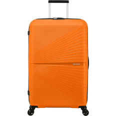 American Tourister Airconic Spinner 77cm - Mango Orange