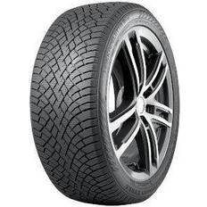 Nokian 265/45R20 108T XL SilentDrive Tyres Hakkapeliitta R5 EV Studdless Winter