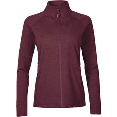 Sweaters Rab Women's Nexus Full-zip