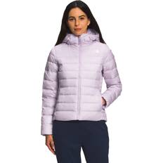 The North Face Damen W ACONCAGUA HOODIE