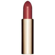 Clarins Rossetti Clarins Joli Rouge #774 Pink Blossom Refill