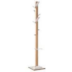 Appendiabiti Paperflow Coat Stand Clothes Rack