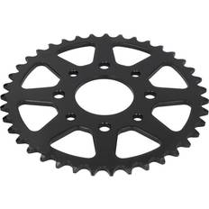 JT Steel Rear Sprocket JTR273.39