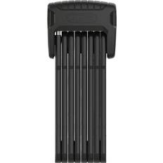 Bordo Granit XPlus 6500 Folding Lock