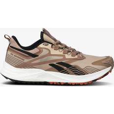 Reebok Performance Løbesko Floatride Energy Adventure Beige