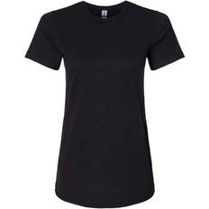 Gildan Paidat Gildan Womens/Ladies Softstyle CVC T-Shirt