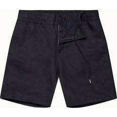 Orlebar Brown Cornell Linen Short