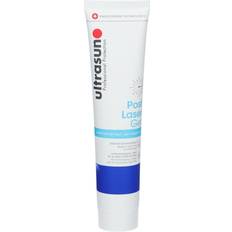 Ultrasun Aftersun Ultrasun Post Laser Gel 75 ml 75ml