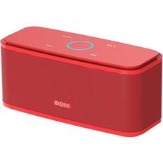 SoundBox Touch Portable Wireless Bluetooth Speaker