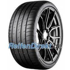 Firestone Firestone Firehawk Sport 245/35 ZR20 95Y XL