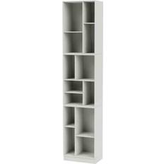 Montana Furniture Loom Bogreol 69.6cm