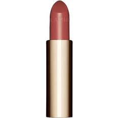 Clarins Rossetti Clarins Joli Rouge #705