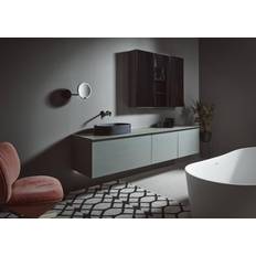 Decor Walther Just Look PlusWD LED-Spejl