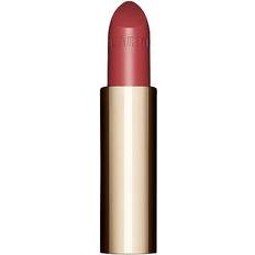 Clarins Lippenprodukte Clarins JOLI ROUGE #732 3,5 gr