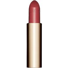 Clarins Joli Rouge Refill -