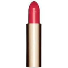 Clarins Pintalabios Clarins Joli Rouge #773 Pink Tulip Refill