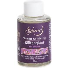 Ayluna Ayluna Shampoo Blütenglanz