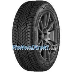 Goodyear UltraGrip Performance 3 245/40 R18 97W XL