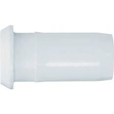 Sewer Pipes JG Speedfit Pipe Insert 10mm 10 Pack