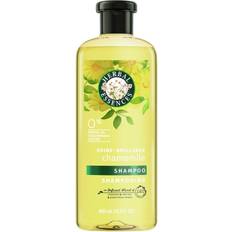 Herbal Essences Chamomile Shine Shampoo