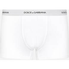 Dolce & Gabbana Hombre Ropa interior de hombre Dolce & Gabbana Classic Boxer Briefs