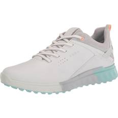 Ecco golfsko gore tex ecco S-Three Golfsko Dame