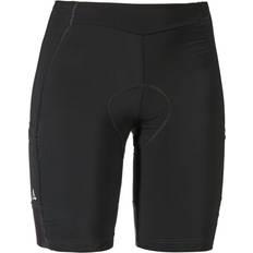 Schöffel Shorts Schöffel Solo 4h Women's Cycling Shorts Women's Cycling Shorts, 38, Cycling