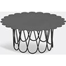 Vitra Tables Vitra Flower Small Couchtisch