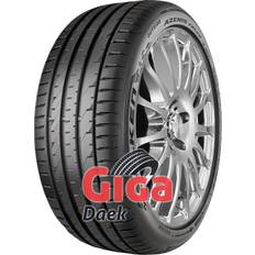 285 45 r21 113y Falken AZENIS FK520 285/45 R21 113Y XL NBLK