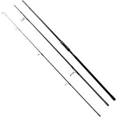 12ft fiskespö Shimano Tribal TX-1A 12ft 3lb 3pc