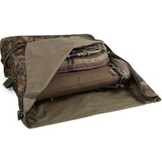 Fox Camolite Bed Bag