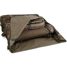 Stoelrugzakken Fox Camolite Small Bed Bag Duralite R1 Size Bed