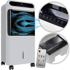 TroniTechnik LK06 White