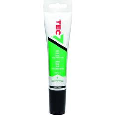 OCH FOG MS POLYMER