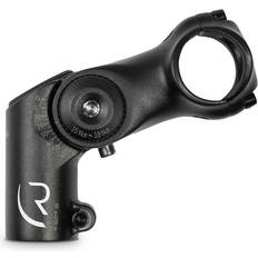 RFR Mountain Bike Frempind