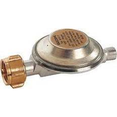 Cheap Gas Regulators Format Gasregler Typ EN61 PS 16 Bar 1.5 kg/h 50 mbar